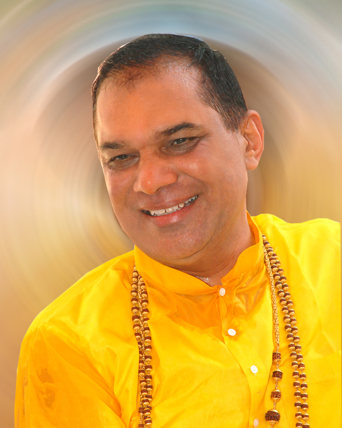 swami maharaj